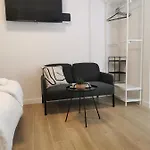 Apartamento J'adore - Free Parking Split