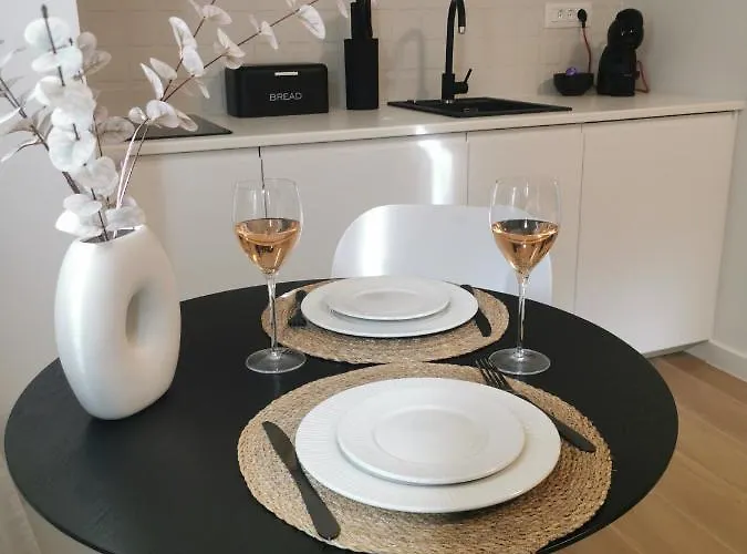 J'adore - Free Parking