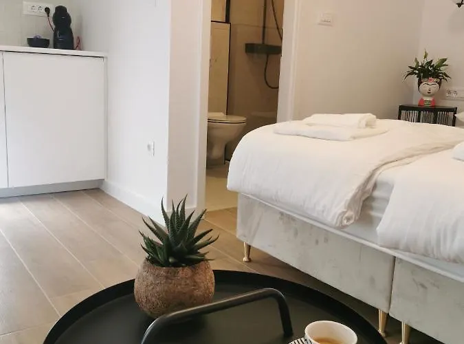 J'adore - Free Parking