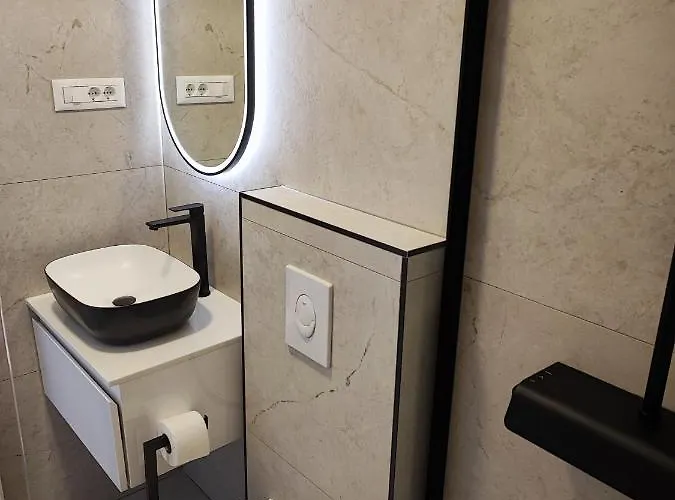 J'adore - Free Parking *