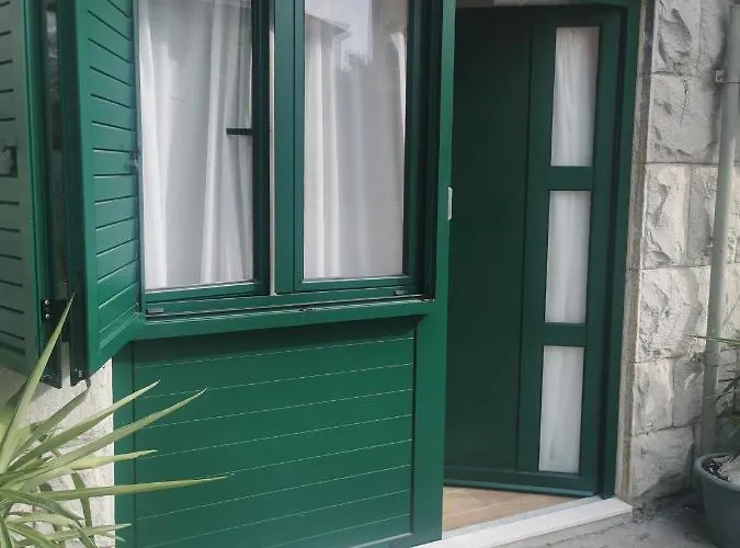 J'adore - Free Parking