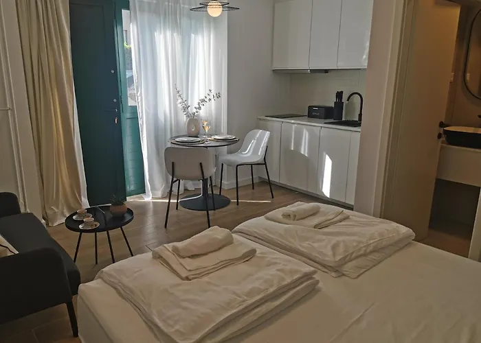 J'adore - Free Parking