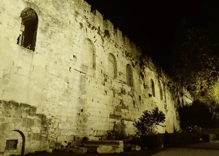 J'adore - Free Parking Apartman *