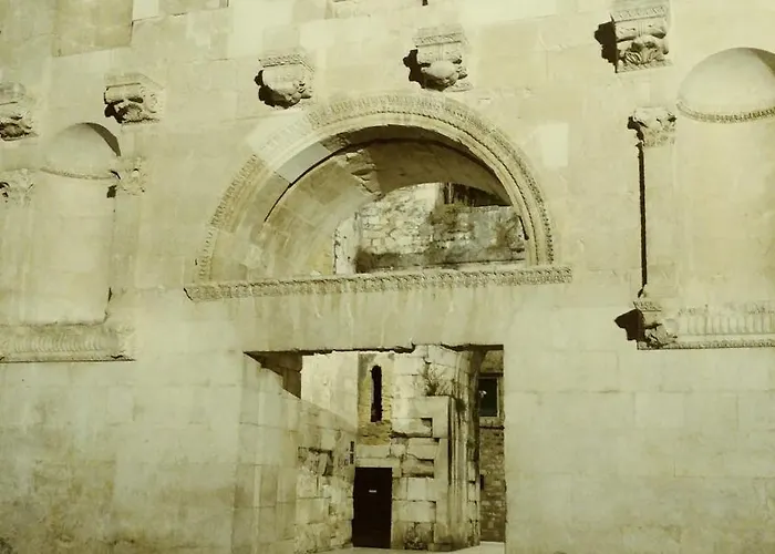 Apartament J'adore - Free Parking