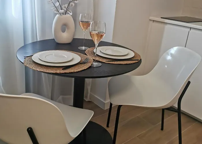 J'adore - Free Parking