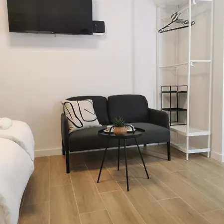 Apartamento J`adore - Free Parking Split
