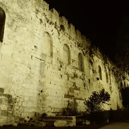 J`adore - Free Parking Apartamento *